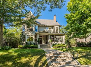 767 Osceola Ave, Saint Paul, MN 55105