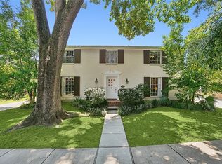 3710 Rue Denise, New Orleans, LA 70131