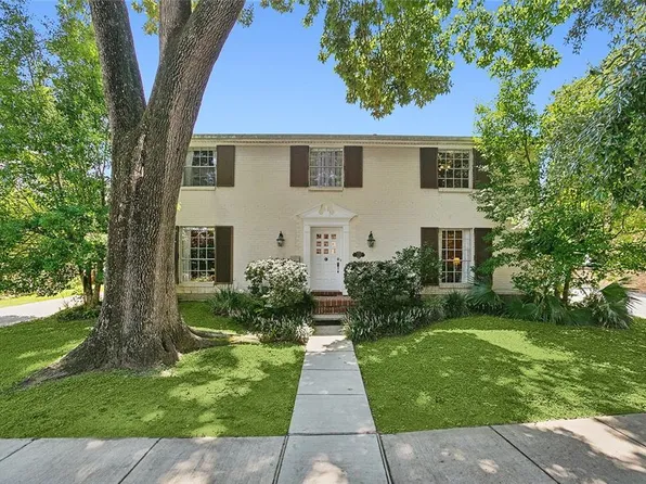 3710 Rue Denise, New Orleans, LA 70131