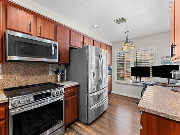 5th image of 9409 Lake Murray Blvd Unit D