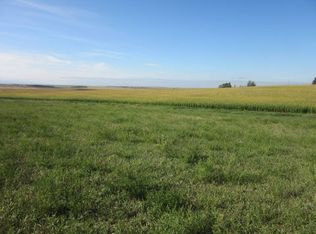 29050 203rd Ave, Martin, SD 57551