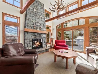 89A Sun Bowl Ridge Road #89A, West Wardsboro, VT, 05360