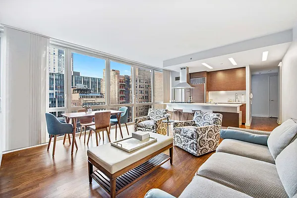 Sold by Keller Williams NYC | media 1