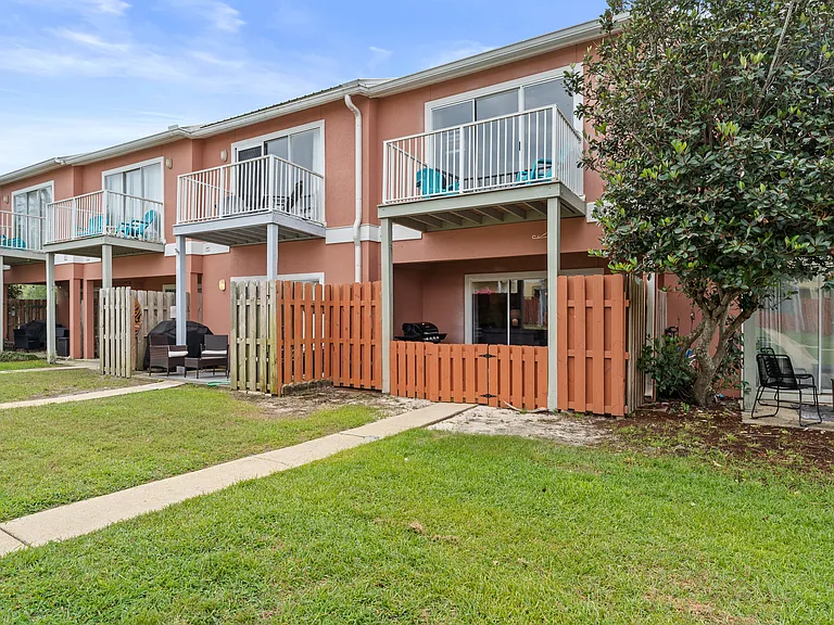 450 S Geronimo St #204 — Photo 42