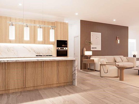 3rd image of SW 129th St