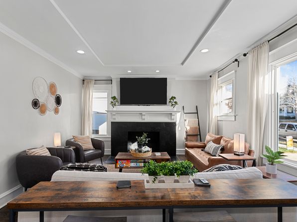 (undisclosed Address)