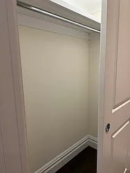 Rented by Avenues Real Estate