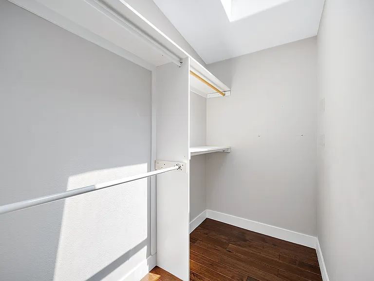 4524 Decatur St — Photo 15