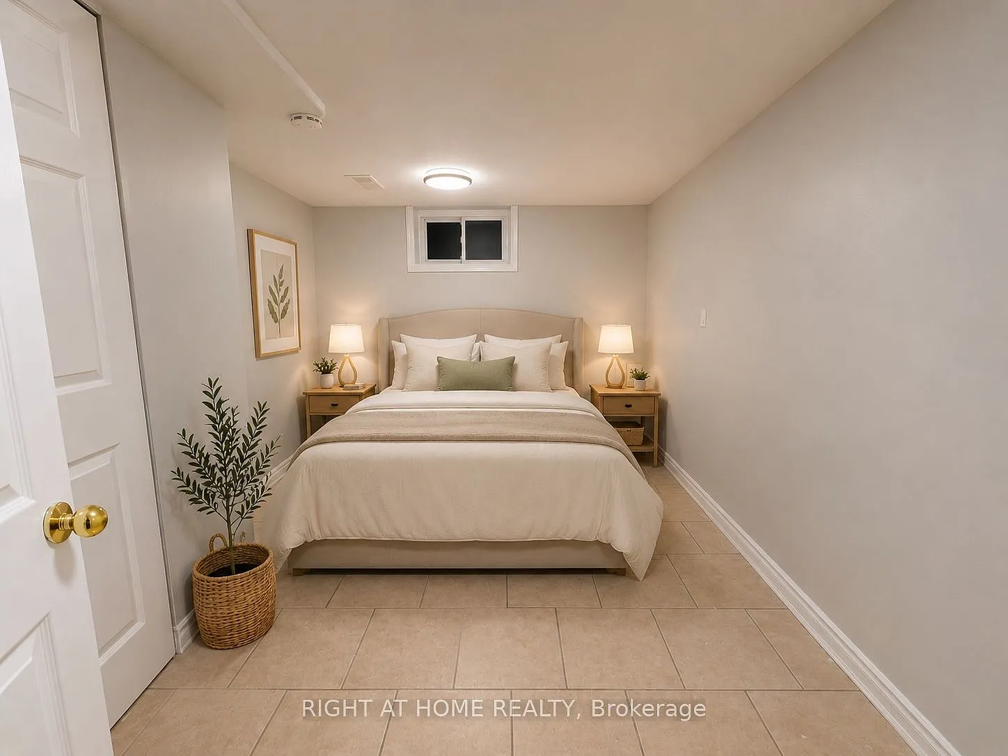 1 bed, $1,700 — Photo 2