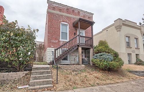 1st image of 3646 Blow St