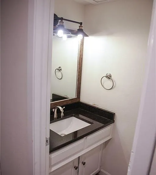 7414 Fair Oaks Ave — Photo 15