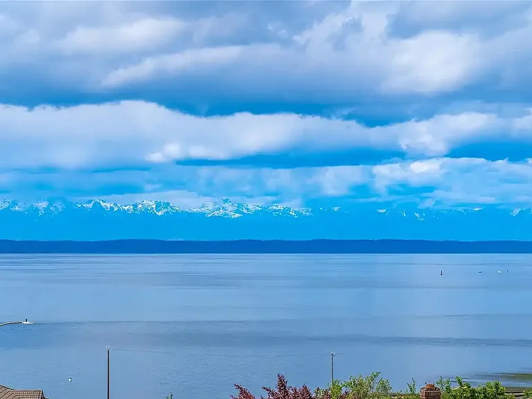2832 Chambers Bay Dr — Photo 3