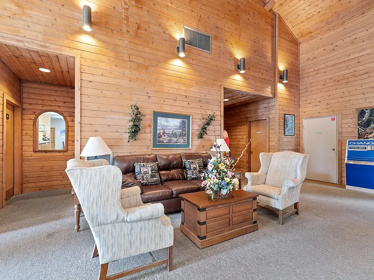 1260 Ski View Dr #2103 — Photo 27
