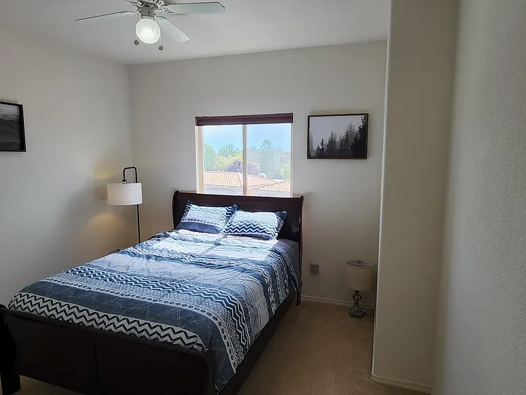 6800 Vista Del Norte Rd NE #921 — Photo 21
