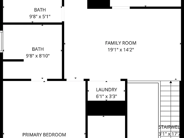 2378 Usman Dr — Photo 26