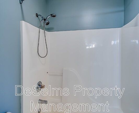 5th image of 1625 Brentwood Pointe