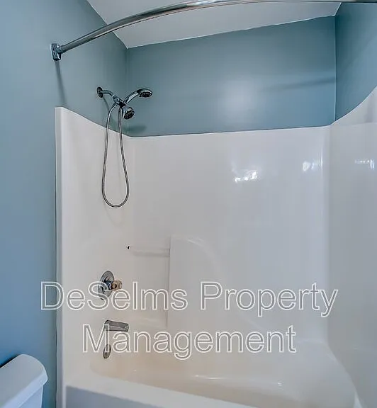 1625 Brentwood Pointe — Photo 5