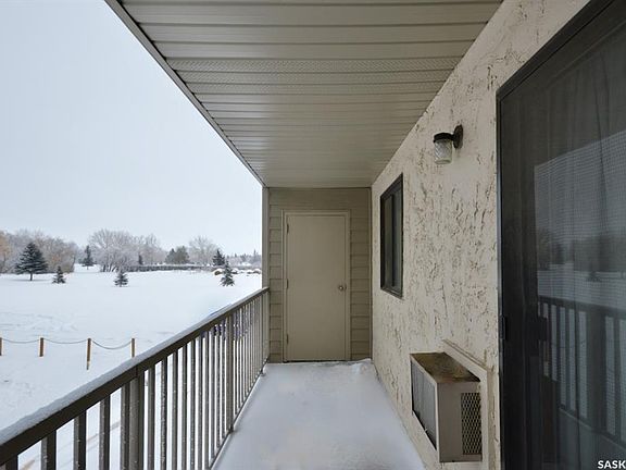 4th image of 207C Tait Pl #210