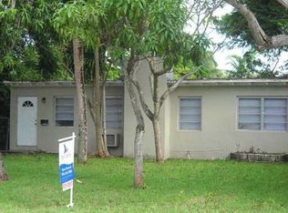 1608 SW 14th St, Fort Lauderdale, FL 33312