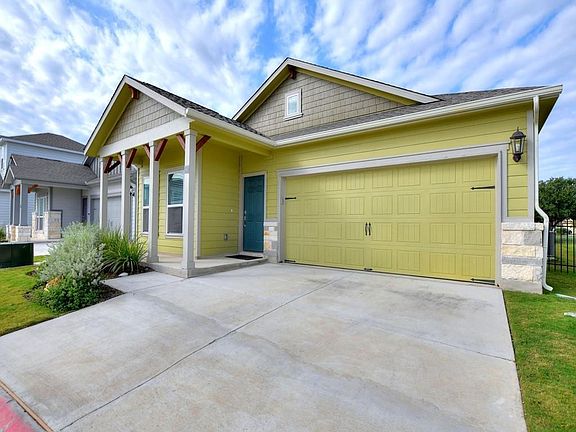 2nd image of 3017 Settlement Dr ##6