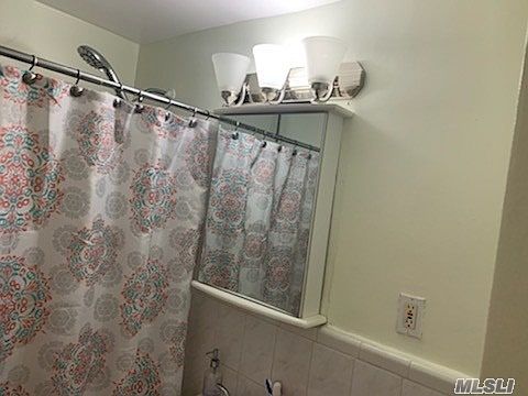 4th image of 263-03 74th Ave #1