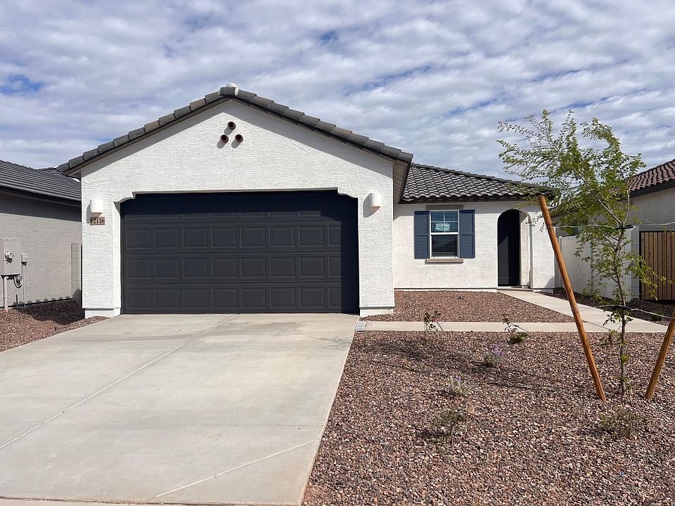 1st image of 12116 E Verbina Ln