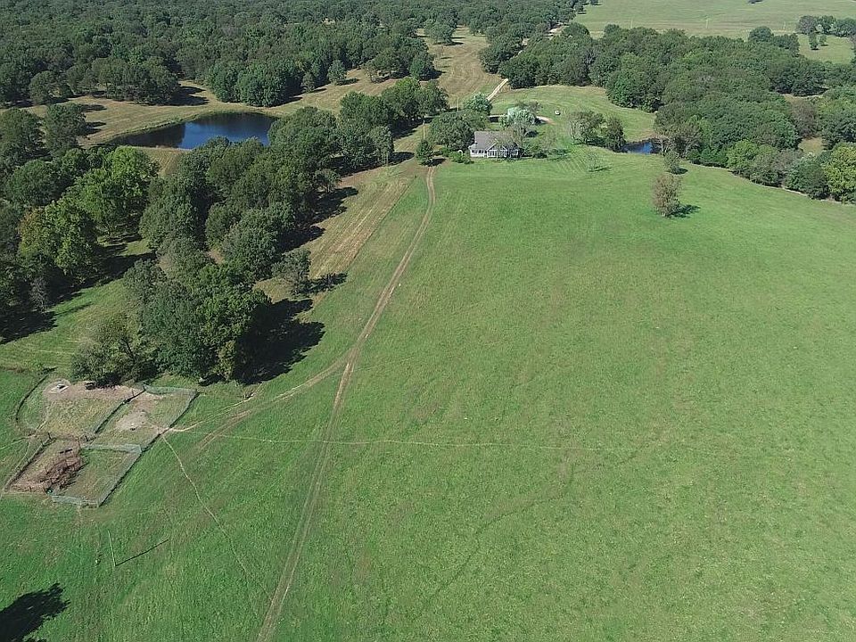 1st image of 35996 County Road 10 Lot Wp002