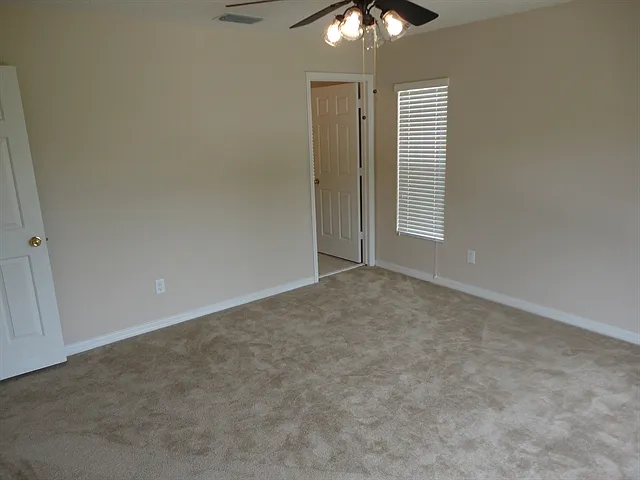 11837 Brenford Crest Dr — Photo 8