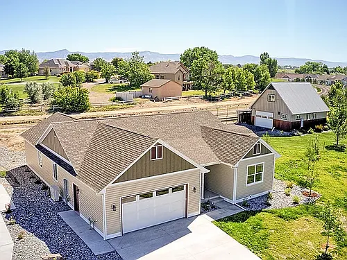 1024 Snowdrop Ct Photo 1