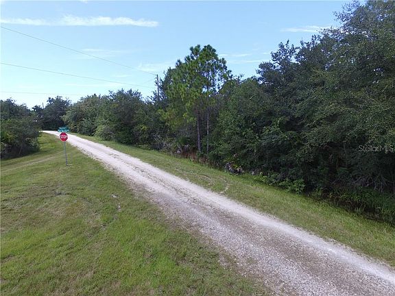 3rd image of 13183 San Benito Dr
