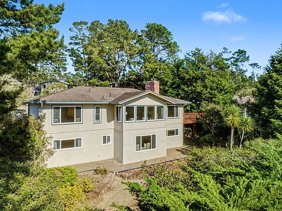 5th image of 3076 Strawberry Hill Rd