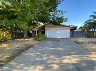 3233 Explorer Dr, Sacramento, CA