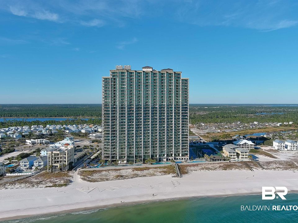 1st image of 23450 Perdido Beach Blvd APT 2201