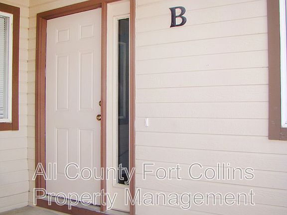 2nd image of 6608 Kevin Dr Unit B