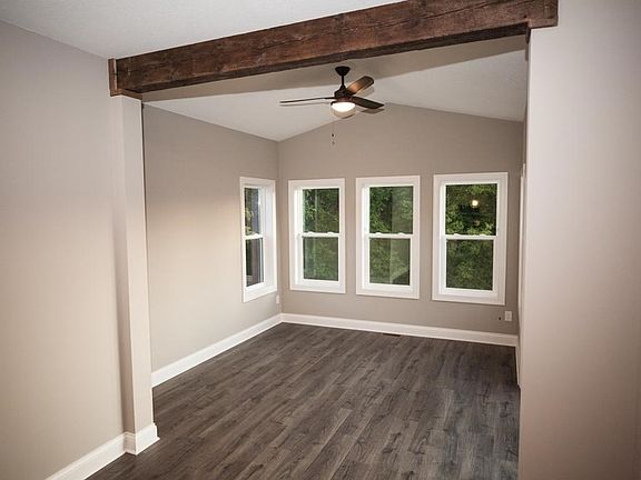 *Finishes similar to home to be built*