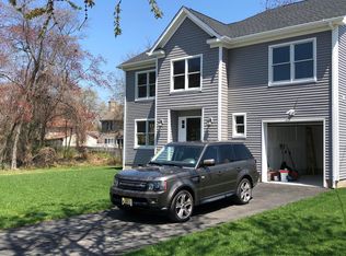 1705 Bellmore St, Oakhurst, NJ 07755