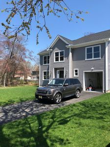 1705 Bellmore St, Oakhurst, NJ, 07755