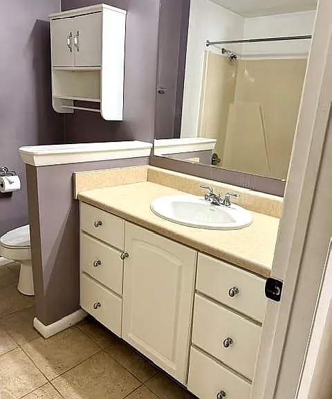 2732 Manoomin Pl — Photo 11