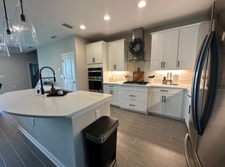 240 Pine Bluff Dr, Saint Augustine, FL 32092