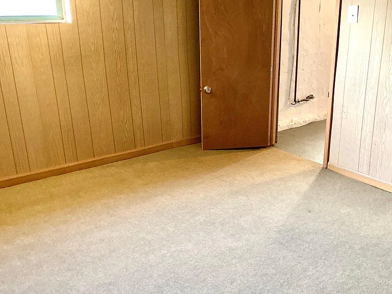 714 Euclid St — Photo 14