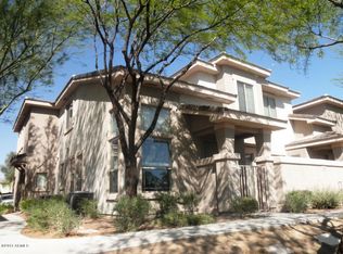 42424 N Gavilan Peak Pkwy #2601, Phoenix, AZ 85086