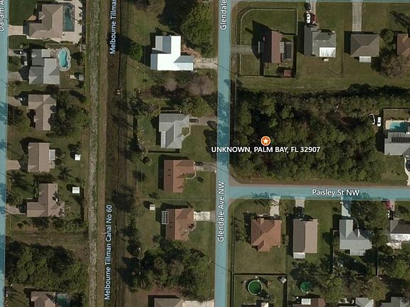 5th image of 1697 Paisley St NW Lot On