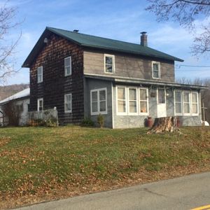 200 Drybrook Rd, Waverly, NY, 14892