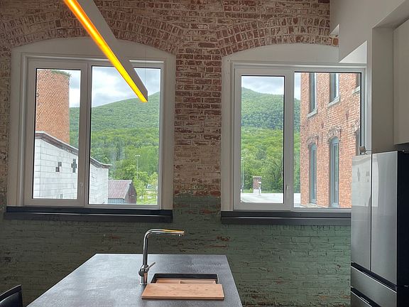 3rd image of 520 State Rd #310