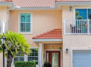 50 Palm Harbor Pkwy APT 32, Palm Coast, FL 32137