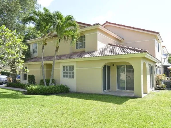 3344 Deer Creek Alba Cir #3344, Deerfield Beach, FL 33442