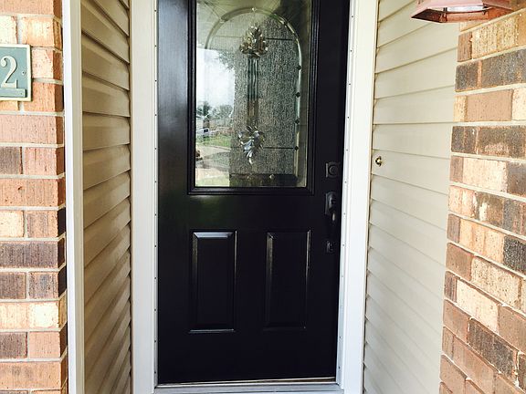 4th image of 6632 Sherwood Ln