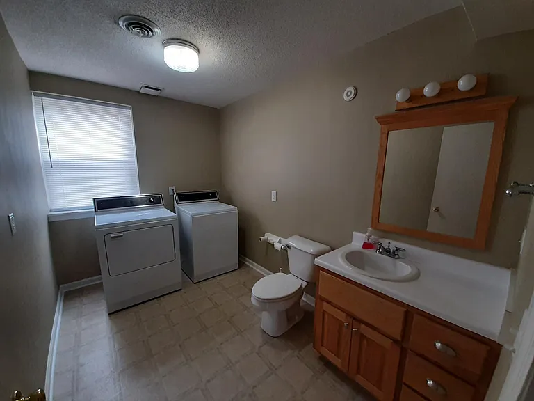 15 Hickory Ln — Photo 17