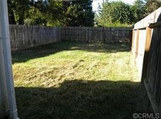 627 Santa Maria Ave, Gerber, CA 96035