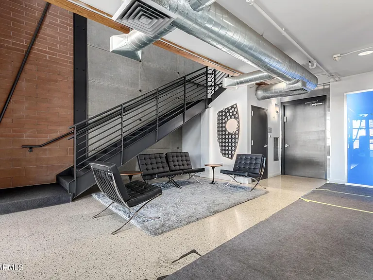 1326 N Central Ave #307 — Photo 30